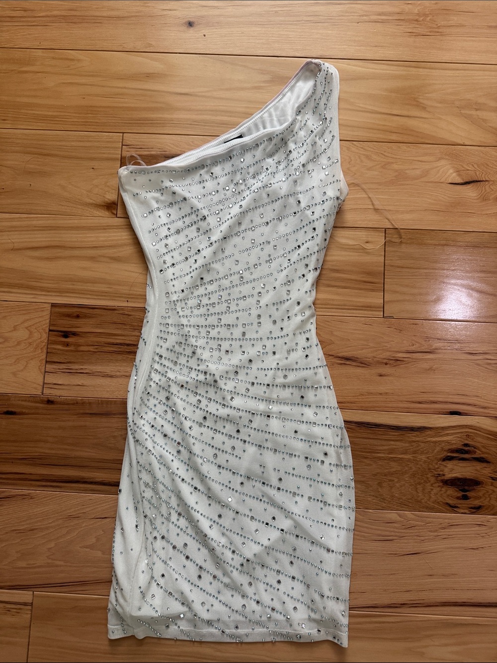 Windsor short homecoming dress
